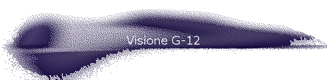 Visione G-12